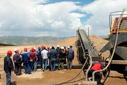 f8995adf-124b-4d3f-b30b-1f7f1fc0f902