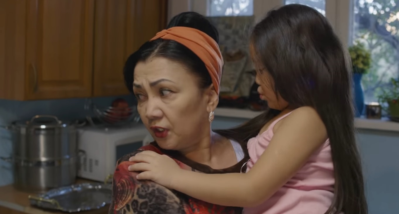 fe8a1654e9bc6e0f3f11e20f7e28b392