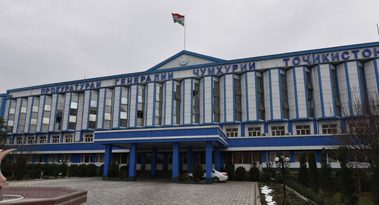 genprokuratura-tadzhikistana-proveryaet-pravomernost-zakrytiya-ngn_1