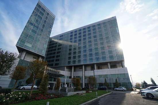 hyatt-regency-dushanbe