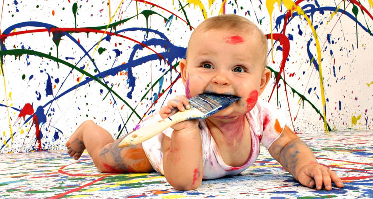 kak_nauchit_rebenka_risovat