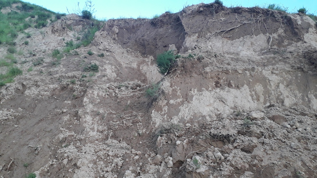 opustynivanie-prodolzhaet-ugrozhat-tadzhikistanu_1