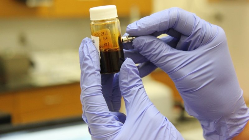 orig-1563271452cf4eec22e891c6ada79a2234ad6a449e