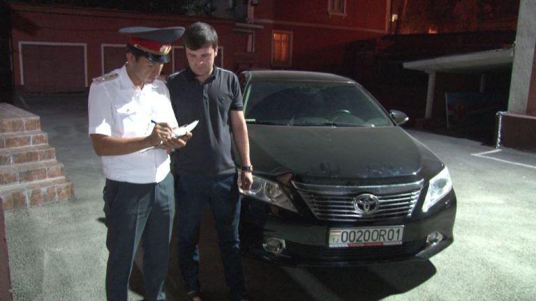 photo_2019-08-03_12-53-30