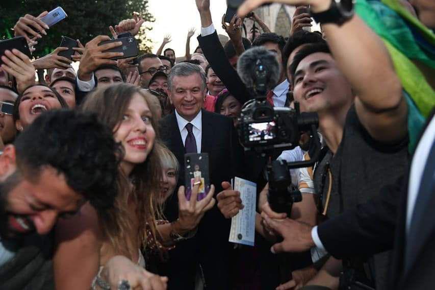 photo_2019-08-26_20-38-05