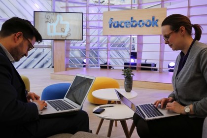 pic_7b75a62fed42517030e0fb40913532ba