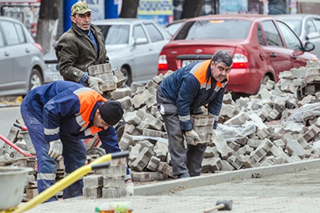 pic_a4be09d760c691046bf7b6149a8c792b