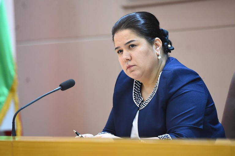 Rahmon-Ozoda-Emomali01