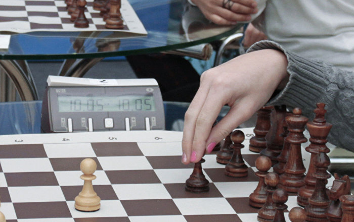 shah-i-mat-nadezhda-antonova-iz-tadzhikistana-vyigrala-shahmatnyy-turnir_1
