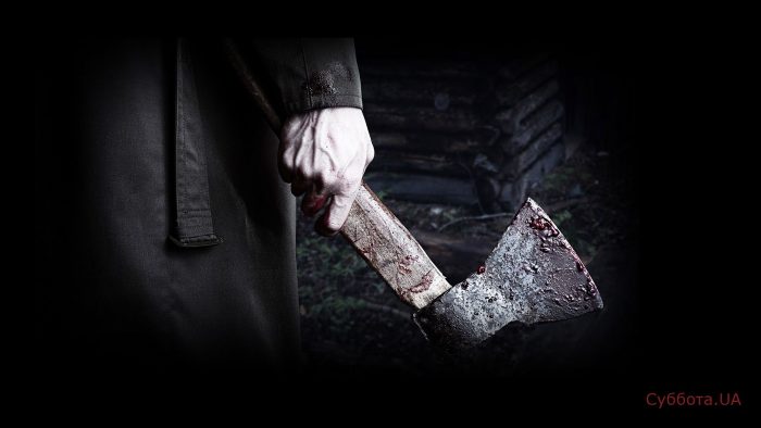 v-zaporozhe-muzhchina-ubil-svoyu-lyubovniczu-i-otrubil-ej-golovu-izbrana-mera-presecheniya-video