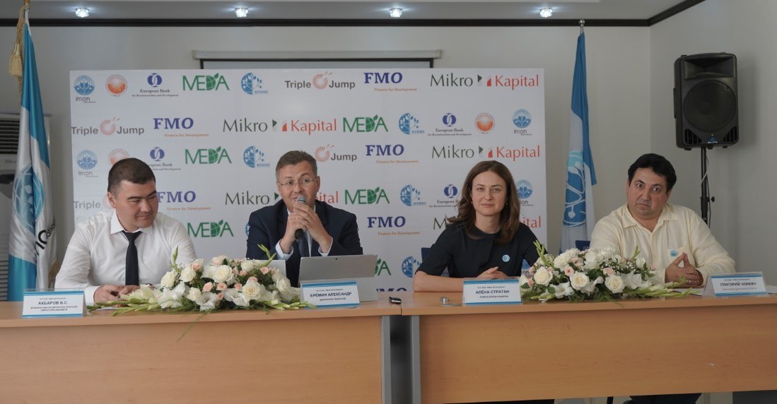 0-02-05-eca3466e1d70aa96f4700289e35b14ca03f5571882447f571bff71df5791484b_f4539567