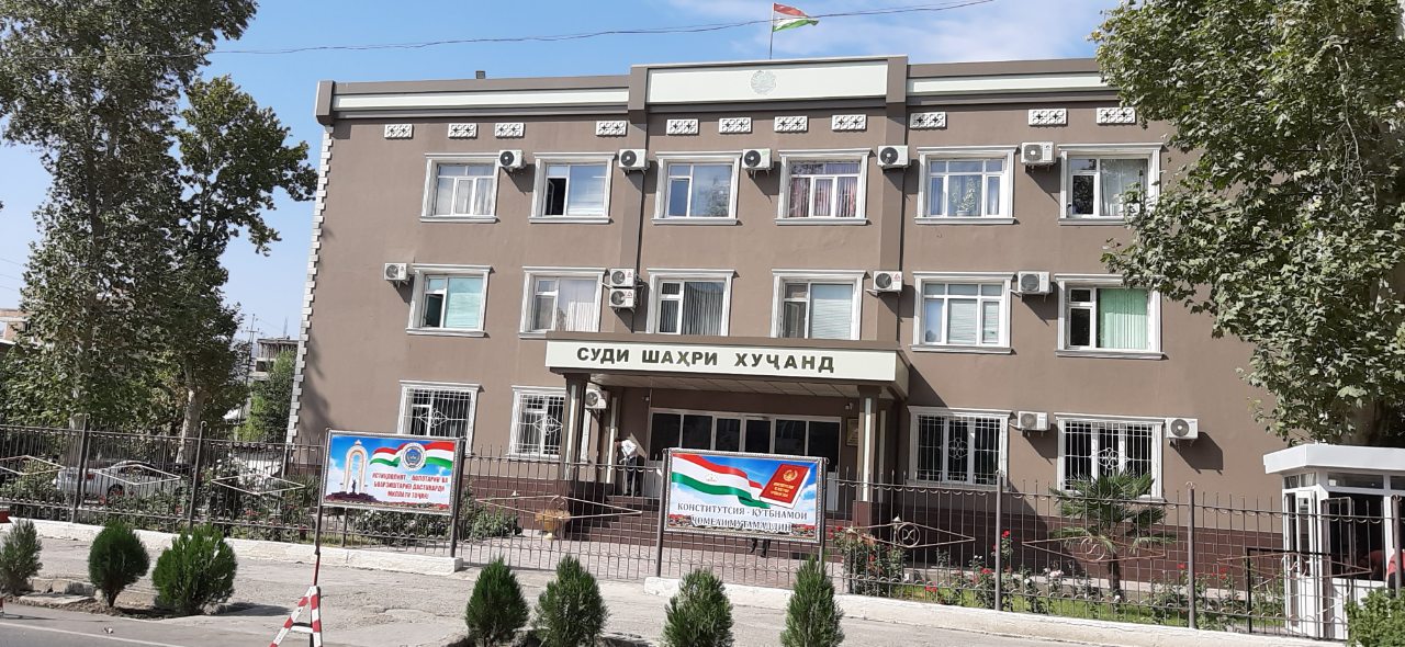 0-02-0a-da68bab5fde304e41329bc1b9293d848ec16bc1697cb67160b6f8e1132bcaf82_afa6cd3