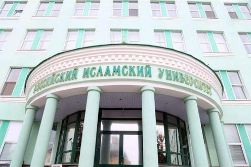 05cca3c9-4eaa-4a4c-88cd-00715d058751