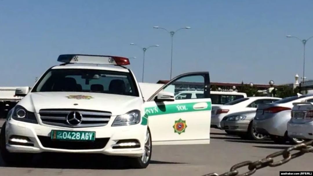 096CC4B1-9604-4A80-818C-420938CDFE8F_w1080_h608_s