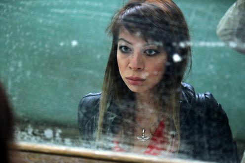 1085dc3b-d41d-4baa-8fbb-e861b61d399a