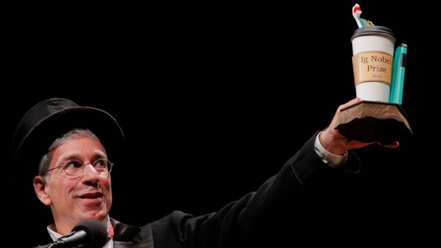 _108793803_27d86153-00e7-44f1-a39f-f2b6e5d7cddc