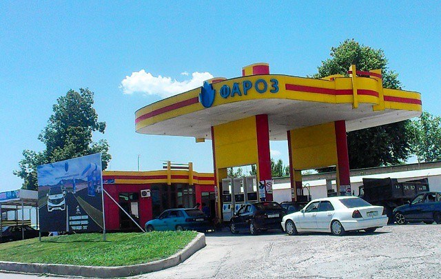 11375959_372095496331598_1737255528_n