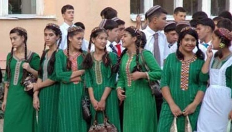 1301296908_turkmen-syudent