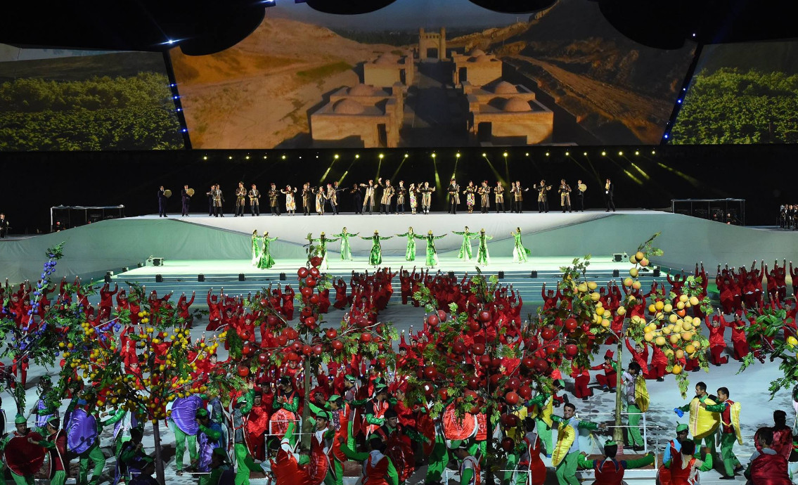 1507121045_2017-10-04_153941