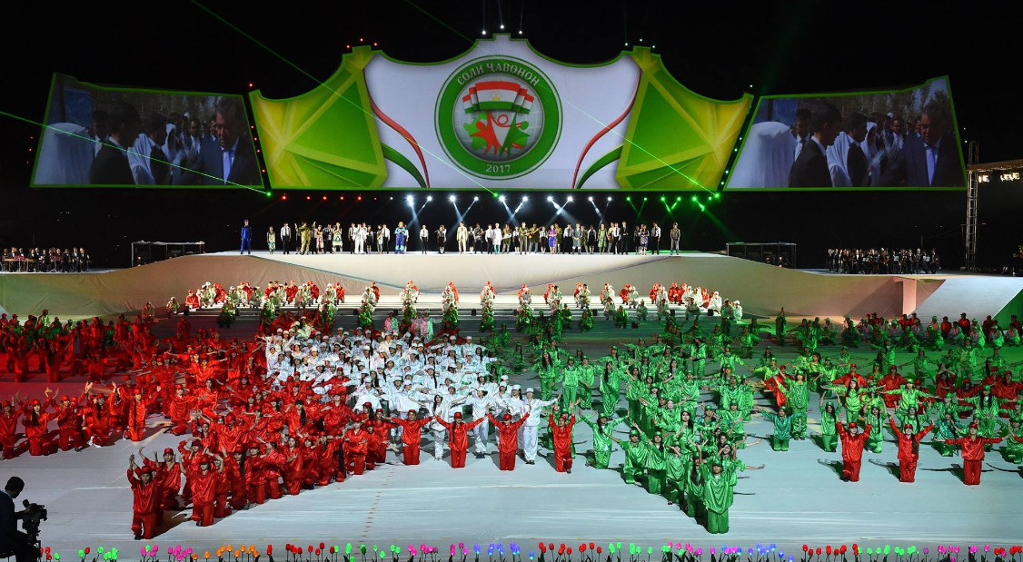 1507121057_2017-10-04_153958