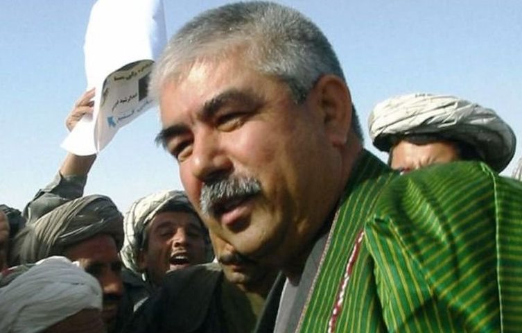 17af03f0e5316e9d385e191c067bfe92