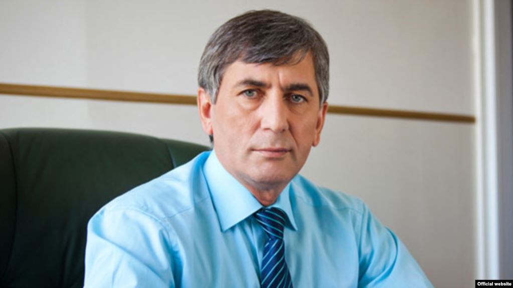 25DEB068-7B9E-4A56-8ABC-D52AD0608E30_w1023_r1_s