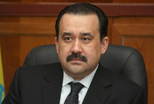 3074d46e-08f1-4510-822f-dc84d03e6850