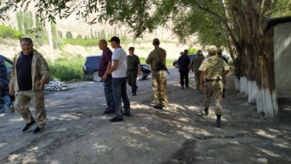 367131FC-0F66-44EC-A9A8-D559FAEA417B_w408_r1