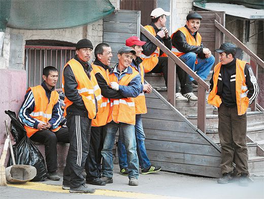 40a87d519c867b952adc6df7065dc073