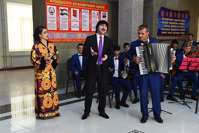 48716603242_840e274d77_z