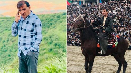 634b190f-d090-4cb6-a2e8-4d813b3aa7f4