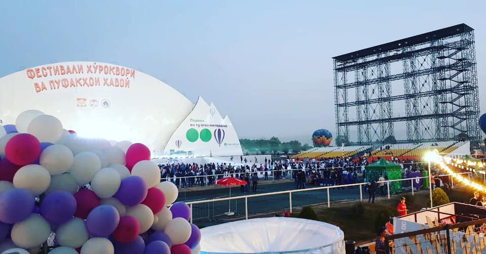 69225409_2489250711309051_4029010079079464960_n