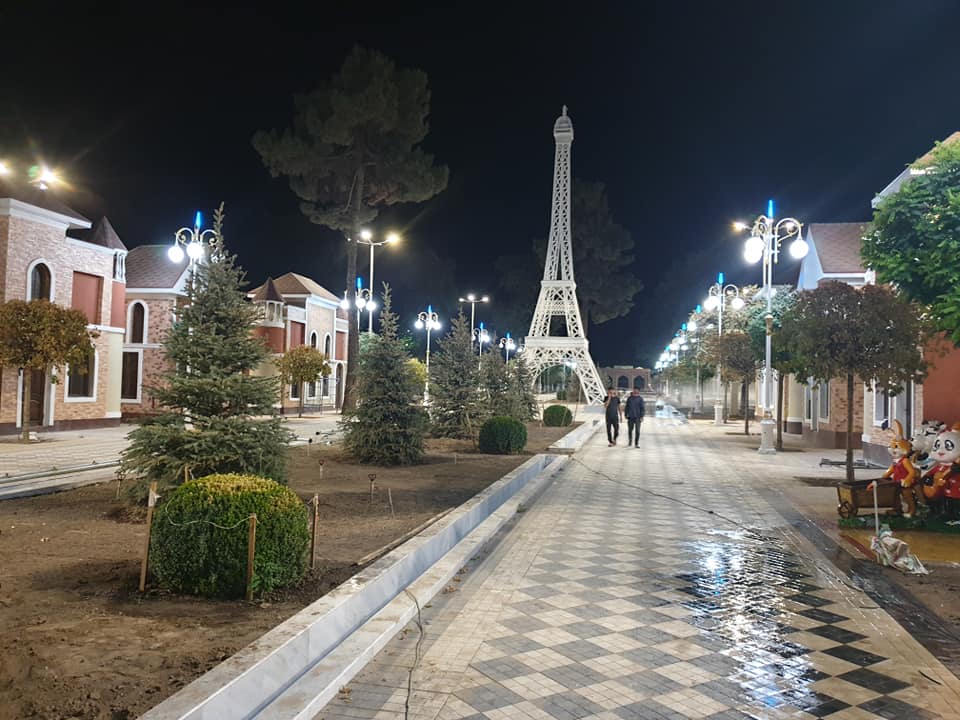 69306641_2296744257321614_1400814948073865216_n