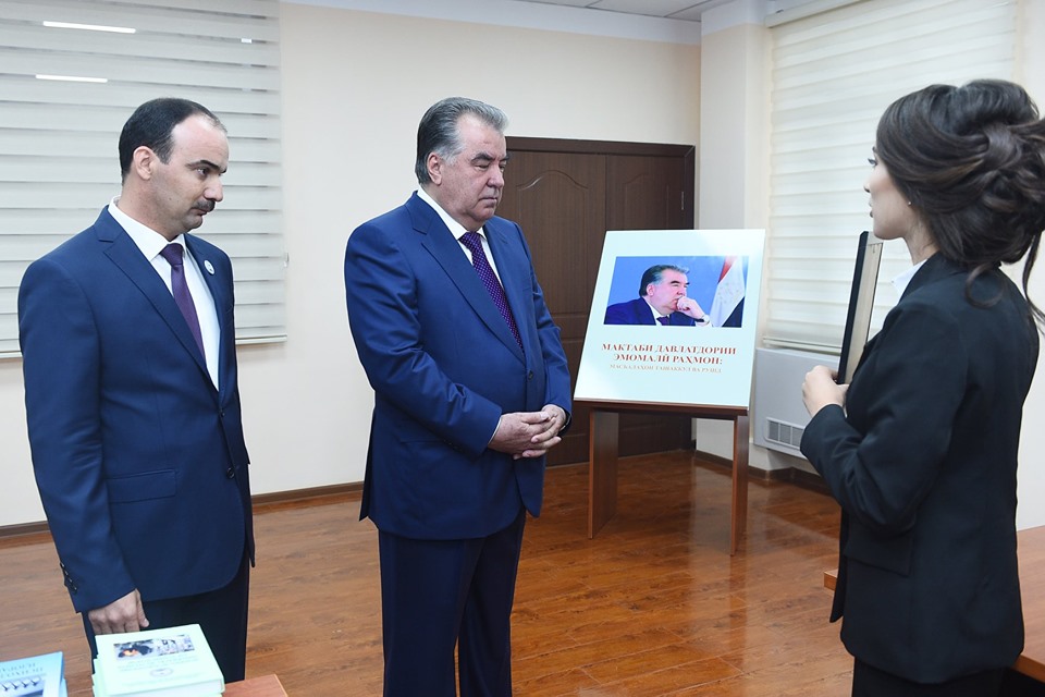 69449221_2938482519555248_6316219157931098112_n