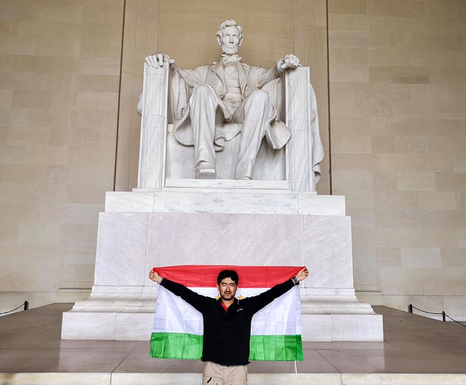 69457440_2221228938005406_4044519979079434240_n