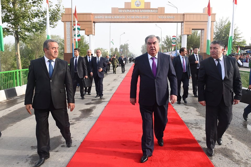 69858020_2964349180301915_6634252814660927488_n