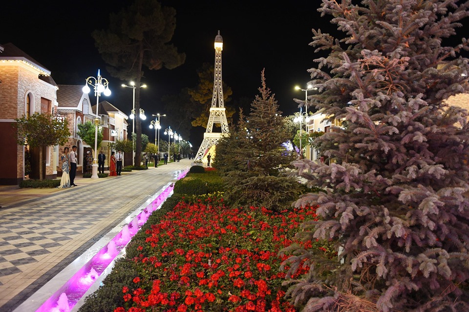 69865671_2966011723468994_7857969287409958912_n