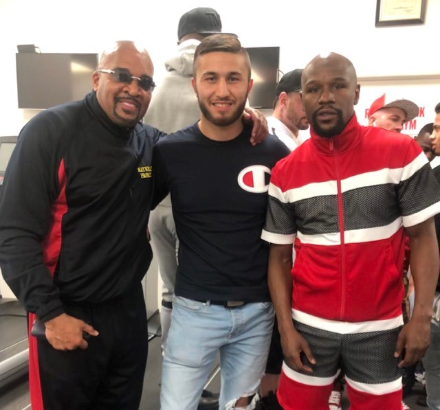 70080983_2145158959118121_7580160542027808768_n