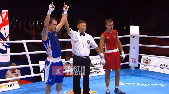 70150122_440409419901102_5011618121602039808_n