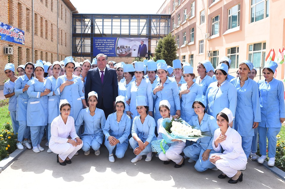 70219289_2967040533366113_2533764231984054272_n