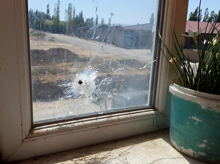 70415471_629978134193207_3545042641496309760_n