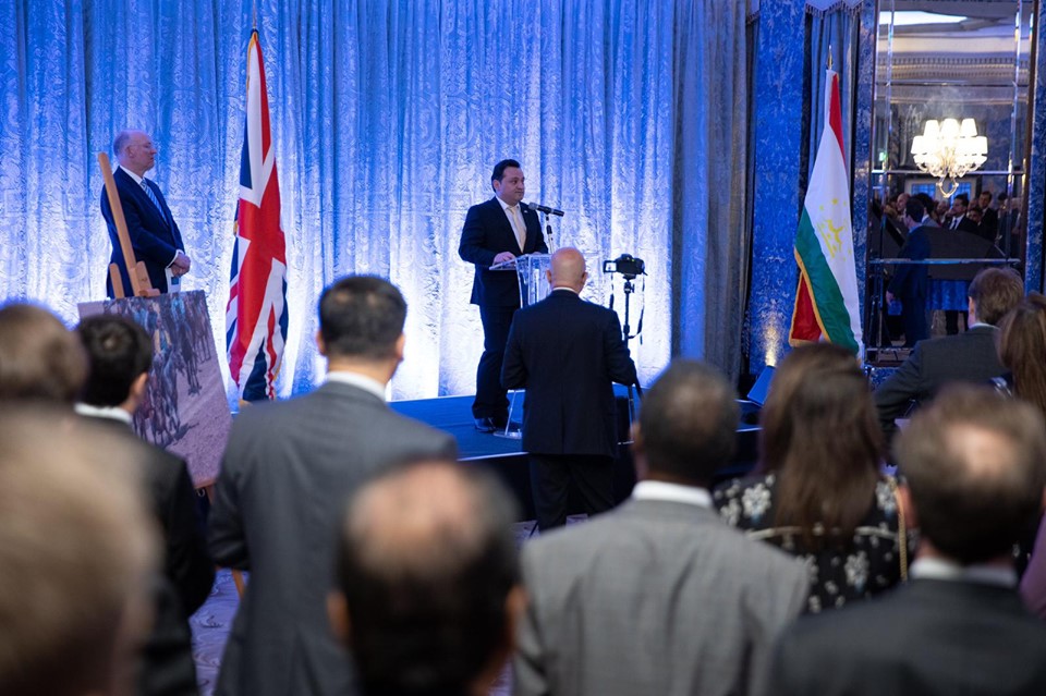 70433162_120496852660001_2990296840114536448_n