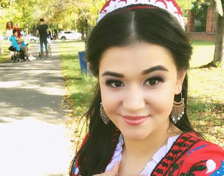 70556925_2850165535012192_1503150820303044608_n