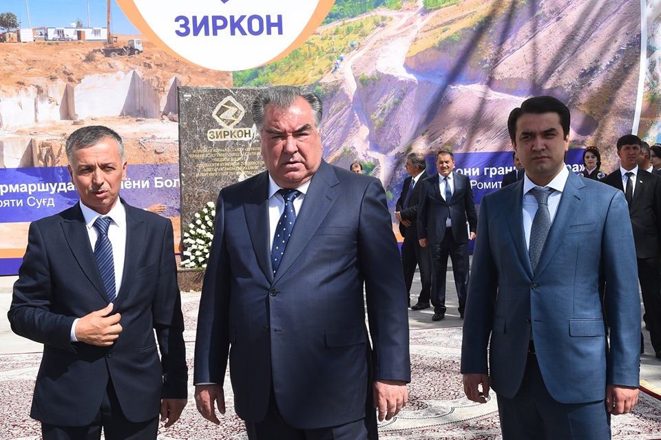 70745358_2982799411790225_1517477920669433856_n