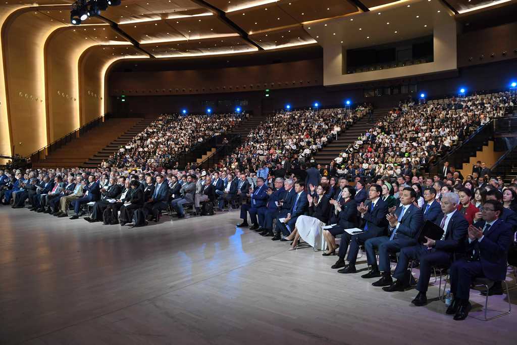 875f03a535d87a852ccc2542ffde8b99