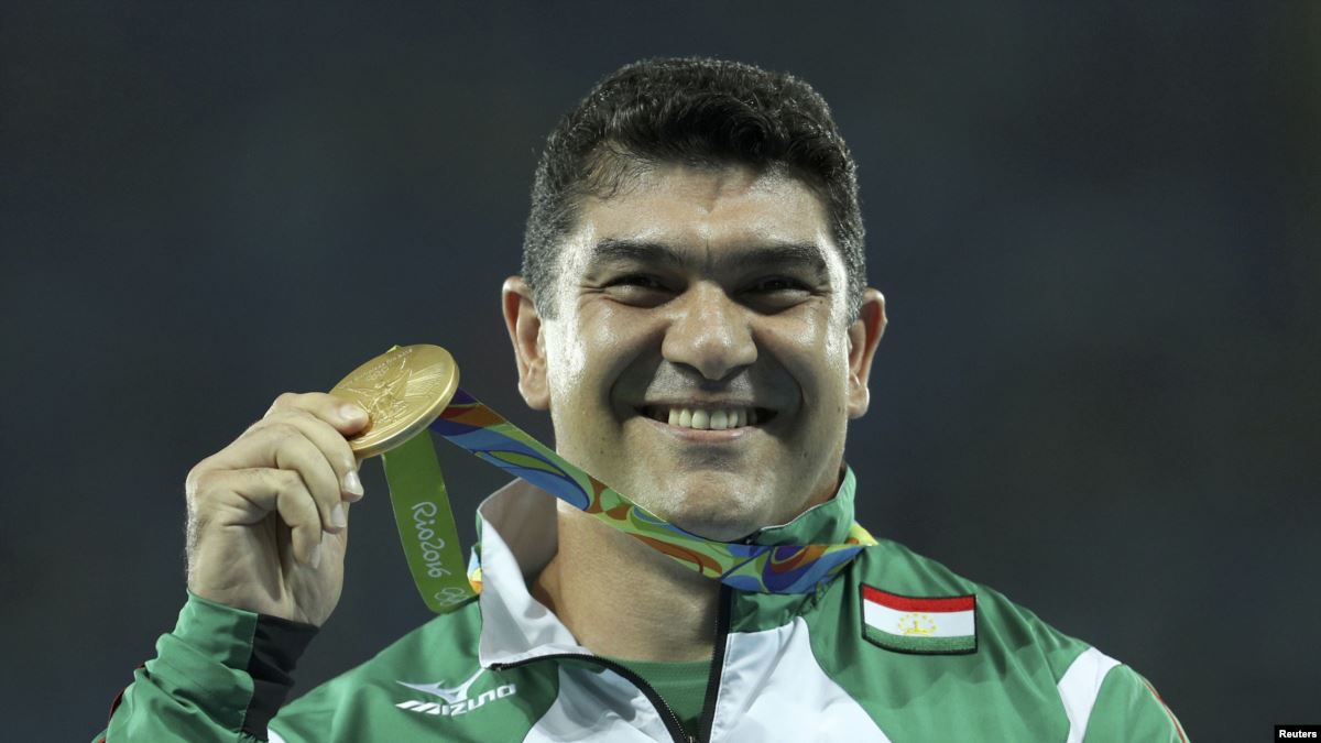 8DC38C0B-BC7C-4D88-A169-84CEAC3886F4_w1200_r1_s