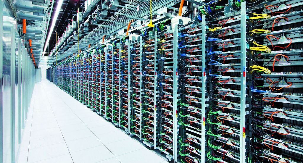 96e830c1829e4d6fa70cb667165a900d