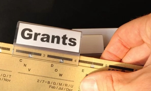 ac3b677da7d91537c301ad54e8c42b2f