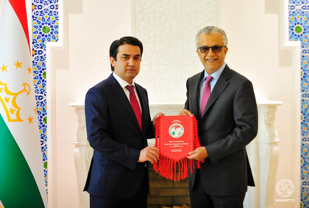 afc-presidents-visit-to-tajikistan