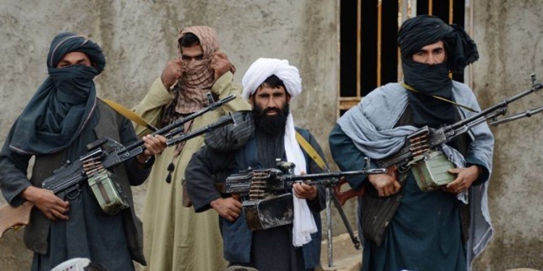 bed0afab1d71ed054e2306aaa8b48ce4